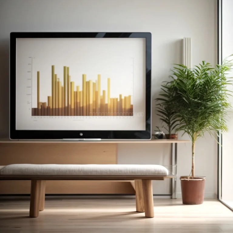 Transformative Mastery